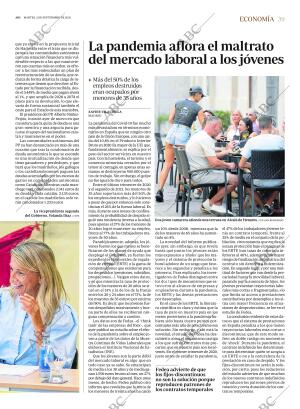 ABC CORDOBA 02-09-2025 página 39