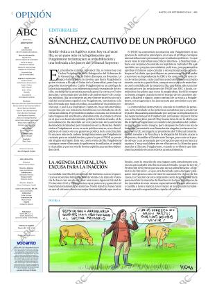 ABC CORDOBA 02-09-2025 página 4