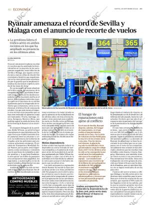 ABC CORDOBA 02-09-2025 página 40