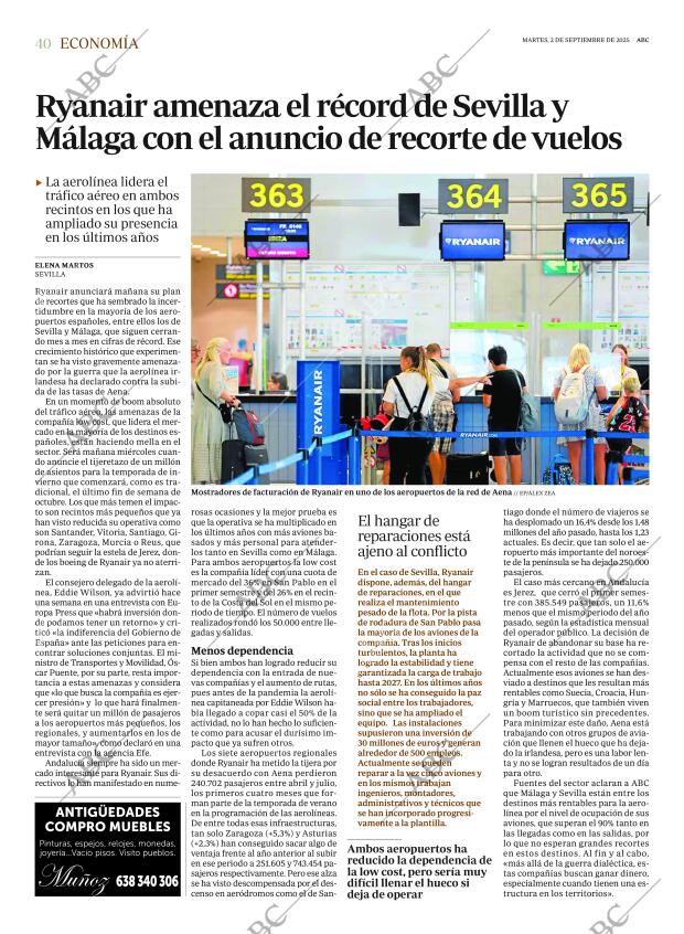 ABC CORDOBA 02-09-2025 página 40