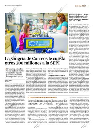 ABC CORDOBA 02-09-2025 página 41