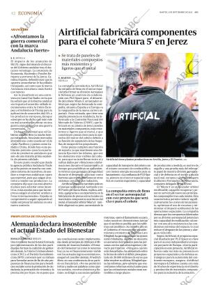 ABC CORDOBA 02-09-2025 página 42