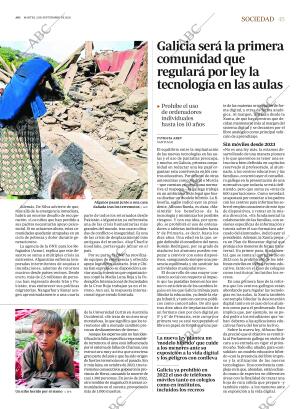 ABC CORDOBA 02-09-2025 página 45