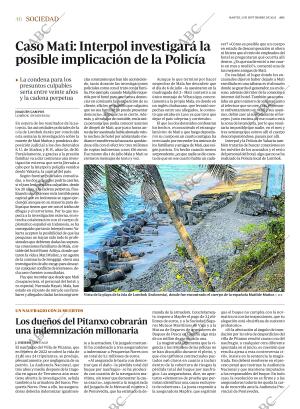 ABC CORDOBA 02-09-2025 página 46