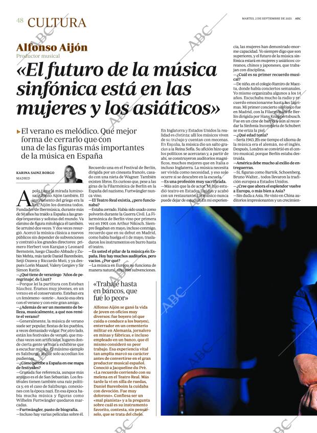 ABC CORDOBA 02-09-2025 página 48