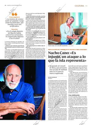 ABC CORDOBA 02-09-2025 página 49