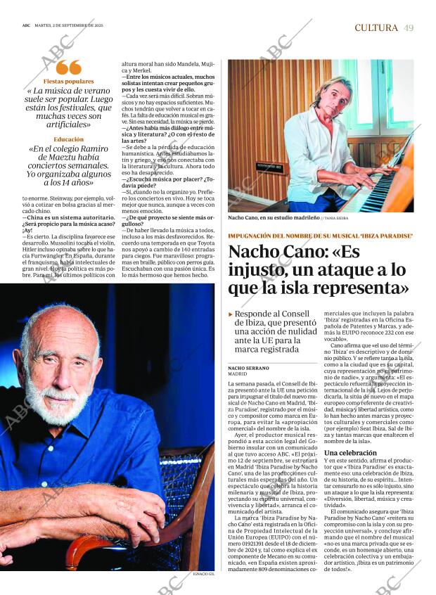 ABC CORDOBA 02-09-2025 página 49