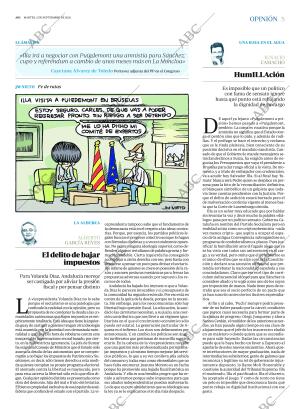 ABC CORDOBA 02-09-2025 página 5