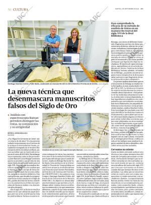 ABC CORDOBA 02-09-2025 página 50