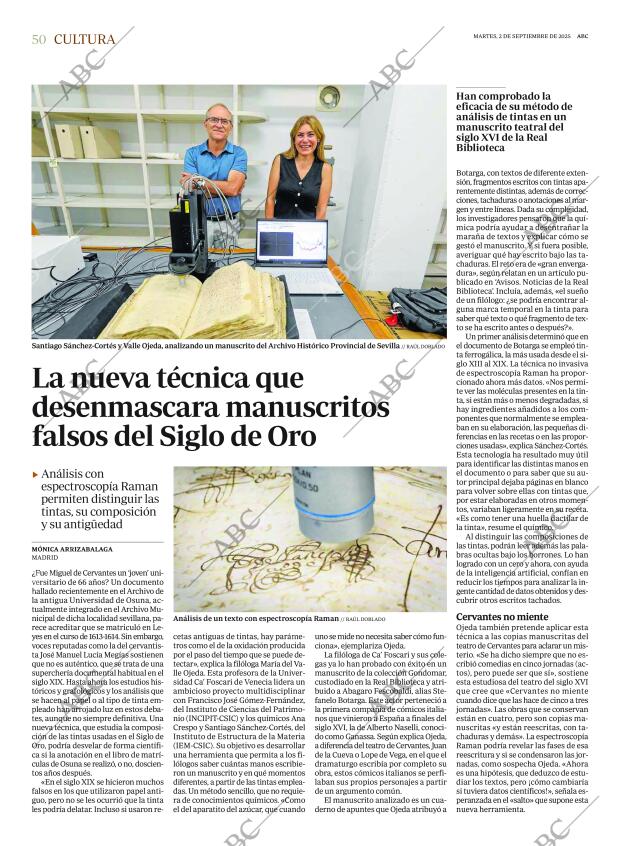 ABC CORDOBA 02-09-2025 página 50