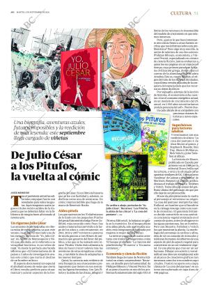 ABC CORDOBA 02-09-2025 página 51