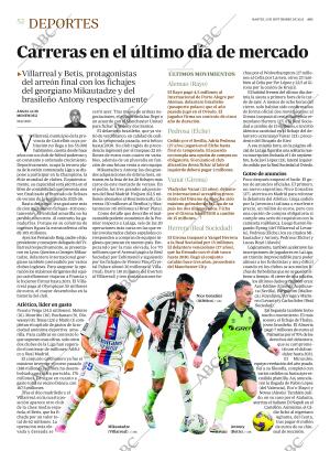 ABC CORDOBA 02-09-2025 página 52