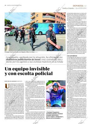 ABC CORDOBA 02-09-2025 página 53