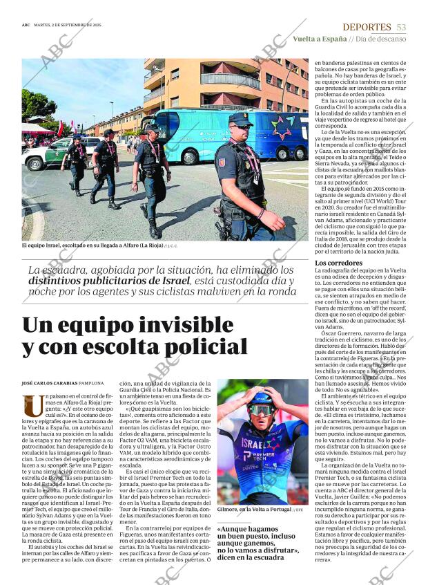 ABC CORDOBA 02-09-2025 página 53