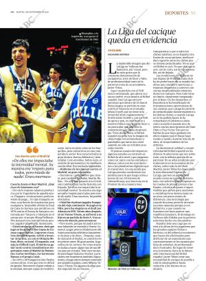 ABC CORDOBA 02-09-2025 página 55