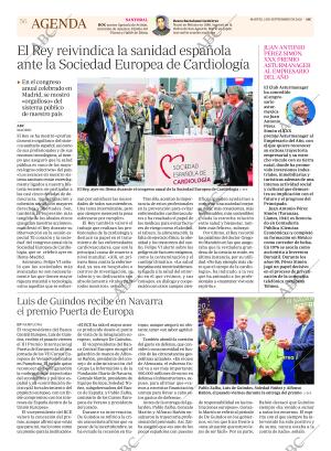 ABC CORDOBA 02-09-2025 página 56