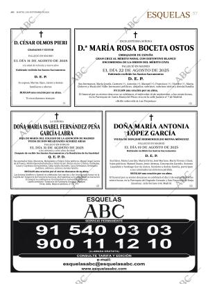 ABC CORDOBA 02-09-2025 página 57