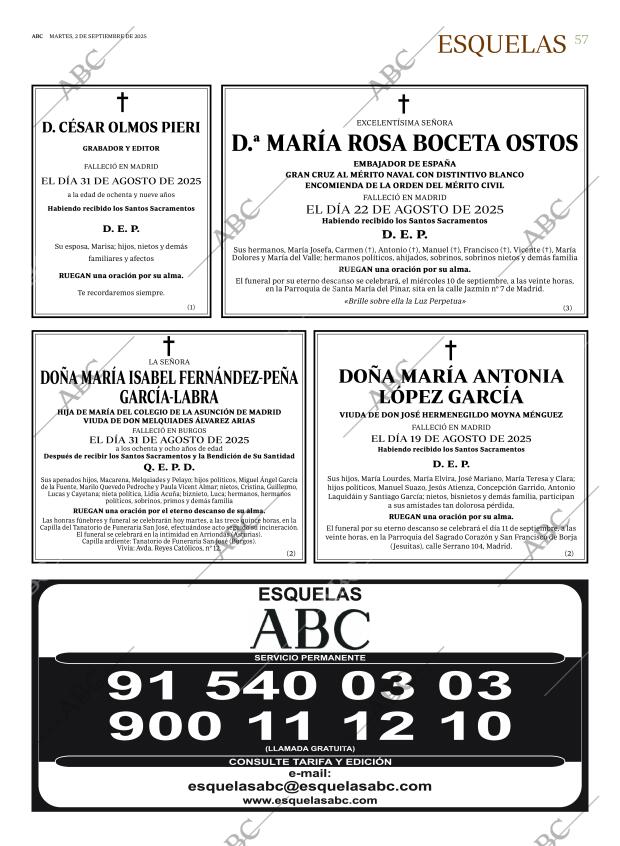 ABC CORDOBA 02-09-2025 página 57