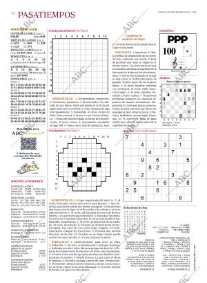ABC CORDOBA 02-09-2025 página 58