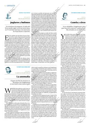 ABC CORDOBA 02-09-2025 página 6