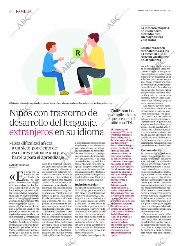 ABC CORDOBA 02-09-2025 página 60