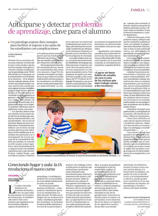ABC CORDOBA 02-09-2025 página 61