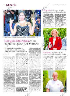 ABC CORDOBA 02-09-2025 página 62