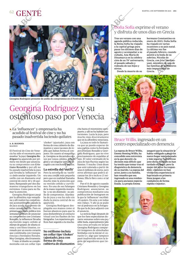 ABC CORDOBA 02-09-2025 página 62