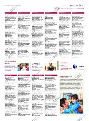 ABC CORDOBA 02-09-2025 página 63