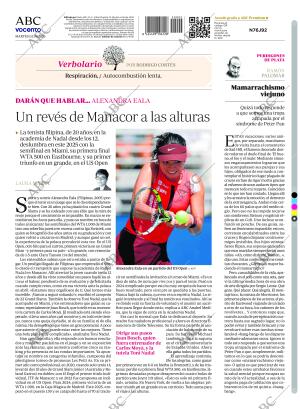 ABC CORDOBA 02-09-2025 página 64