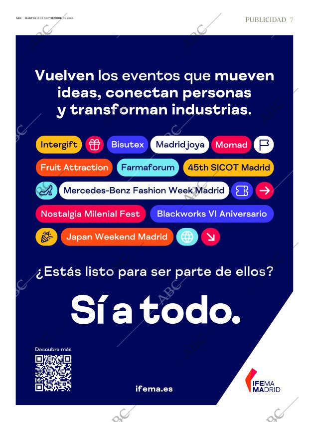 ABC CORDOBA 02-09-2025 página 7