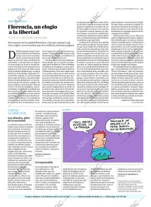 ABC CORDOBA 02-09-2025 página 8