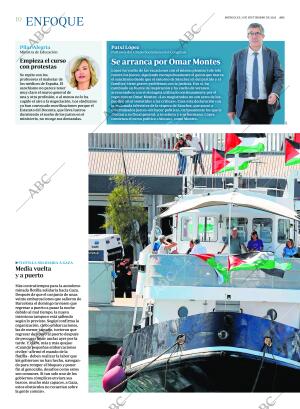 ABC CORDOBA 03-09-2025 página 10