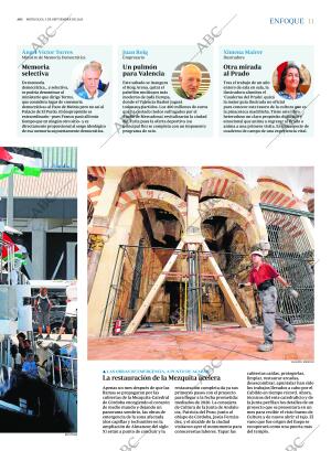 ABC CORDOBA 03-09-2025 página 11