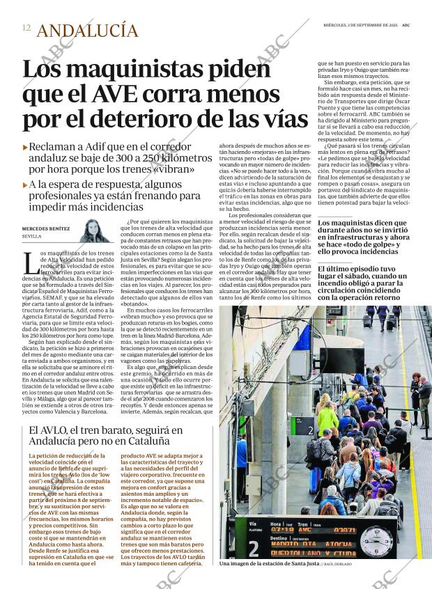 ABC CORDOBA 03-09-2025 página 12