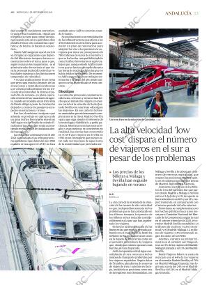 ABC CORDOBA 03-09-2025 página 13