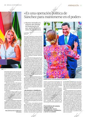 ABC CORDOBA 03-09-2025 página 15