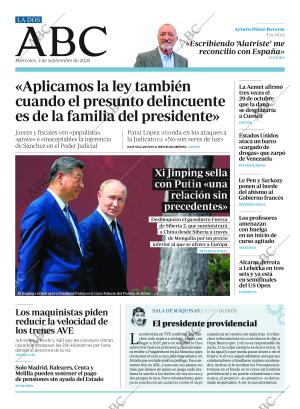 ABC CORDOBA 03-09-2025 página 2