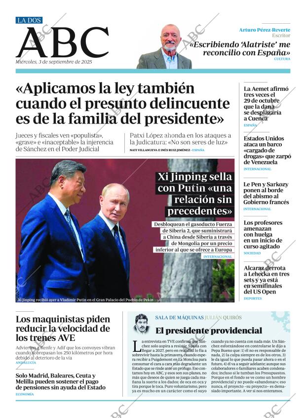ABC CORDOBA 03-09-2025 página 2