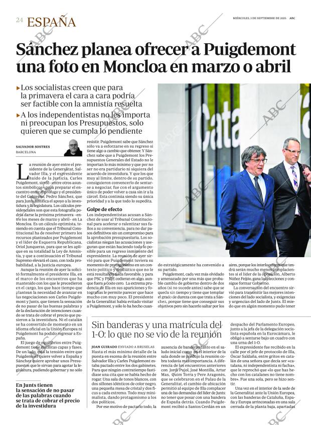 ABC CORDOBA 03-09-2025 página 24