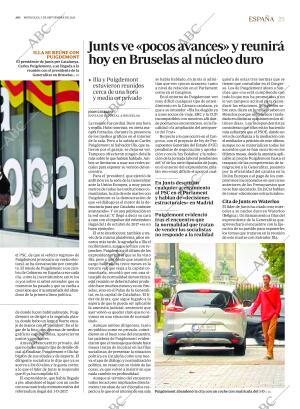 ABC CORDOBA 03-09-2025 página 25