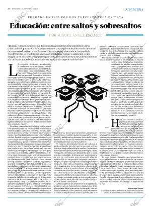 ABC CORDOBA 03-09-2025 página 3