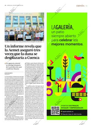 ABC CORDOBA 03-09-2025 página 31