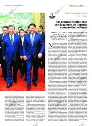 ABC CORDOBA 03-09-2025 página 33