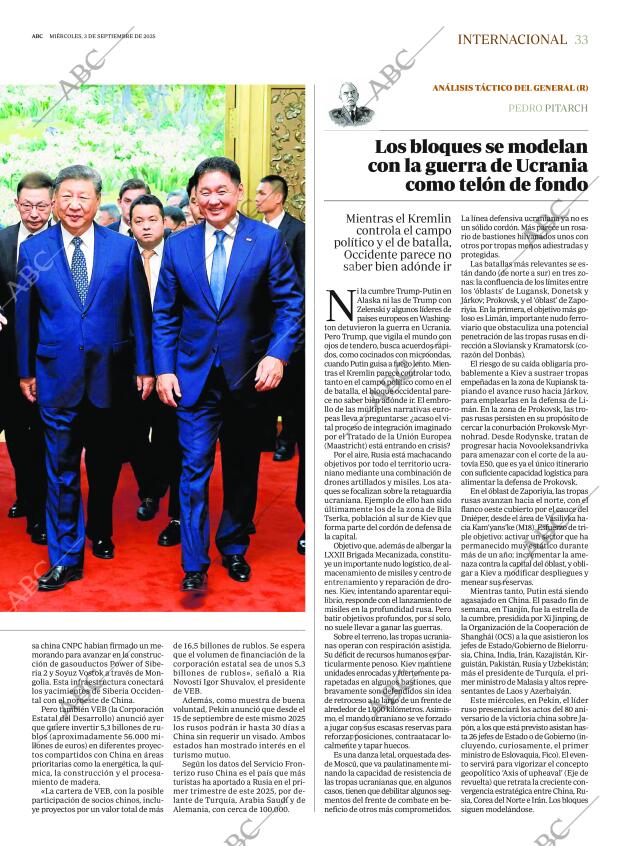 ABC CORDOBA 03-09-2025 página 33