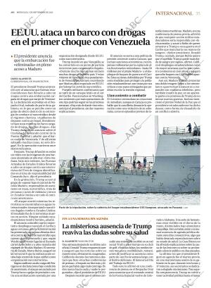 ABC CORDOBA 03-09-2025 página 35