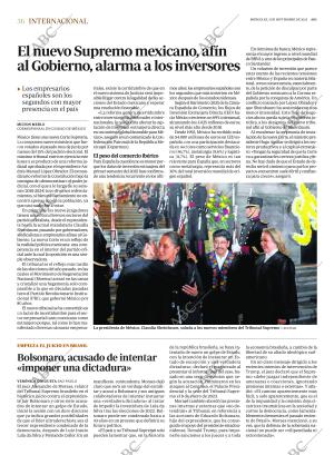 ABC CORDOBA 03-09-2025 página 36