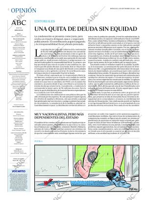 ABC CORDOBA 03-09-2025 página 4