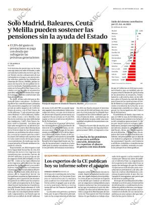 ABC CORDOBA 03-09-2025 página 40