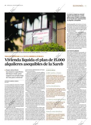 ABC CORDOBA 03-09-2025 página 41